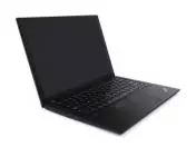 Лаптоп Lenovo ThinkPad X13 Gen 2, i5-1135G7, 16GB, 256GB SSD, 13" IPS WUXGA 1920x1200 image thumbnail 2