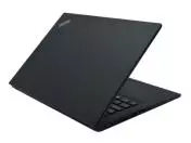 Лаптоп Lenovo ThinkPad X13 Gen 2, i5-1135G7, 16GB, 256GB SSD, 13" IPS WUXGA 1920x1200 image thumbnail 3