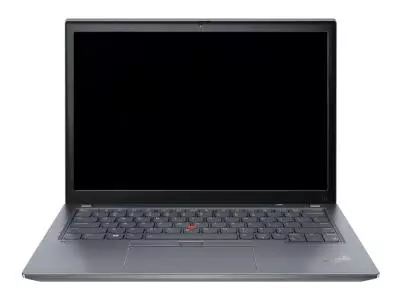 Лаптоп Lenovo ThinkPad X13 Gen 2, i5-1135G7, 16GB, 512GB SSD, 13.3" IPS WUXGA 1920x1200
