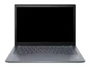 Лаптоп Lenovo ThinkPad X13 Gen 2, i5-1135G7, 16GB, 512GB SSD, 13.3" IPS WUXGA 1920x1200 image thumbnail 0