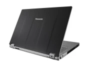 Лаптоп Panasonic Toughbook CF-MX4, i5-5300U, 8GB, 256GB SSD, Тъчскрийн, 12.5'' IPS Full HD 1920x1080