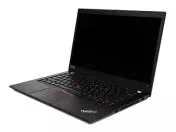 Mobile Workstation Lenovo Thinkpad P43S, i7-8565U, 16GB, 512GB SSD, 14'' IPS Full HD 1920x0108, Quadro P520 image thumbnail 1
