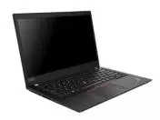 Mobile Workstation Lenovo Thinkpad P43S, i7-8565U, 16GB, 512GB SSD, 14'' IPS Full HD 1920x0108, Quadro P520 image thumbnail 2