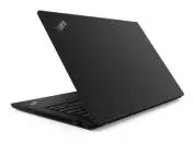 Mobile Workstation Lenovo Thinkpad P43S, i7-8565U, 16GB, 512GB SSD, 14'' IPS Full HD 1920x0108, Quadro P520 image thumbnail 3