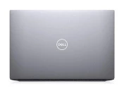 Мобилна работна станция Dell Precision 5550, i7-10875H, 32GB, 512GB SSD, 15.6" IPS WUXGA 1920x1200, Quadro T2000