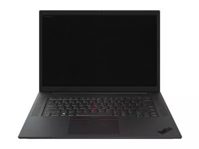Мобилна работна станция Lenovo Thinkpad P1 Gen 4, i7-11800H, 32GB, 512GB SSD, 15.6" IPS QHD 2560x1440, RTX A2000