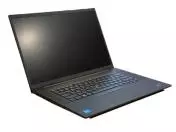 Мобилна работна станция Lenovo Thinkpad P1 Gen 4, i7-11800H, 32GB, 512GB SSD, 15.6" IPS QHD 2560x1440, RTX A2000 image thumbnail 1