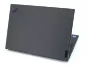 Мобилна работна станция Lenovo Thinkpad P1 Gen 4, i7-11800H, 32GB, 512GB SSD, 15.6" IPS QHD 2560x1440, RTX A2000 image thumbnail 3