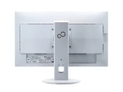 Монитор Fujitsu B24-8 TE Pro, 24'' IPS Full HD 1920x1080