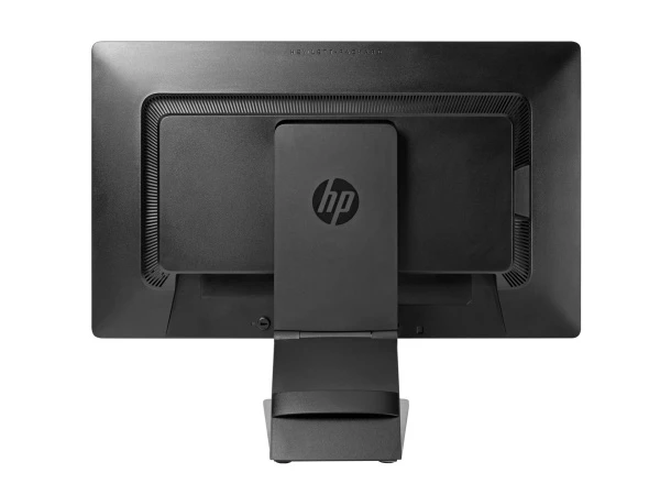 Монитор HP EliteDisplay E231, 23" Full HD 1920 x 1080