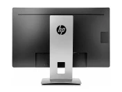 Монитор HP EliteDisplay E232, 23" IPS Full HD 1920x1080