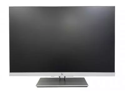 Monitor HP EliteDisplay E243i, 24" IPS WUXGA 1920x1200