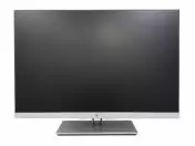 Monitor HP EliteDisplay E243i, 24" IPS WUXGA 1920x1200 image thumbnail 0