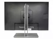 Monitor HP EliteDisplay E243i, 24" IPS WUXGA 1920x1200 image thumbnail 1
