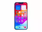 Smartphone Apple iPhone 13 Pro Max 128GB Sierra Blue image thumbnail 0