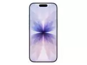 Смартфон Apple iPhone 17 256GB White Като Нов Оригинална опаковка image thumbnail 2