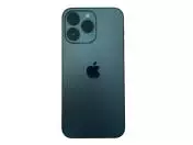 Smartphone Apple iPhone 14 Pro Max 256GB Space Black image thumbnail 1