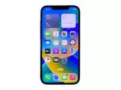 Smartphone Apple iPhone 12 Pro Max 128GB Pacific Blue