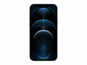 Смартфон Apple iPhone 12 Pro Max 128GB Pacific Blue