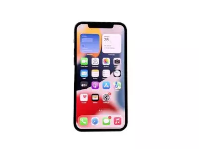 Смартфон Apple iPhone 12 Pro 128GB Graphite