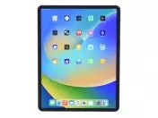 Таблет Apple iPad Pro 12.9 6th Gen A2436 (2022) 128GB Wi-Fi Space Gray Оригинална опаковка image thumbnail 2