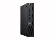 Computer Dell OptiPlex 3060 USFF, i5-8500T, 16GB, 256GB SSD, Win 11 Home image thumbnail 0