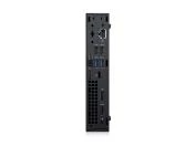 Computer Dell OptiPlex 3060 USFF, i5-8500T, 16GB, 256GB SSD, Win 11 Home image thumbnail 1