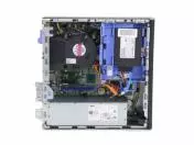 Компютър Dell OptiPlex 7050 SFF, i7-7700, 16GB, 256GB SSD image thumbnail 2