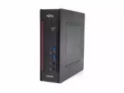 Computer Fujitsu Esprimo Q956 USFF, i7-6700T, 8GB DDR4, 256GB SSD image thumbnail 0