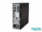 Компютър HP ProDesk 400 G3 Tower, i5-6500, 8GB, 256GB SSD image thumbnail 1
