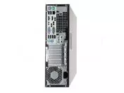 Компютър HP ProDesk 600 G1 SFF, i5-4570, 8GB, 500GB HDD image thumbnail 1