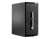 Компютър HP ProDesk 490 G2 Tower, i7-4790, 8GB, 256 SSD