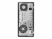 Компютър HP ProDesk 490 G2 Tower, i7-4790, 8GB, 256 SSD