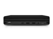 Компютър HP 260 G4 USFF, i5-10210U, 16GB, 256GB SSD image thumbnail 0