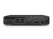 Компютър HP 260 G4 USFF, i5-10210U, 16GB, 256GB SSD image thumbnail 1