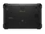Лаптоп Dell Latitude 7220 Rugged Extreme, i5-8365U, 16GB, 512GB SSD, Тъчскрийн, 11,6" IPS Full HD 1920x1080