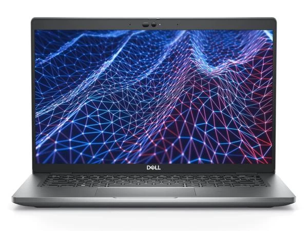 Лаптоп Dell Latitude 5420, i3-1125G4, 16GB, 256GB SSD, 14'' IPS Full HD 1920x1080