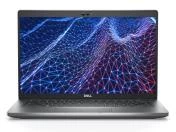 Лаптоп Dell Latitude 5420, i3-1125G4, 16GB, 256GB SSD, 14'' IPS Full HD 1920x1080 image thumbnail 0