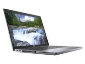 Лаптоп Dell Latitude 5420, i3-1125G4, 16GB, 256GB SSD, 14'' IPS Full HD 1920x1080 image thumbnail 1
