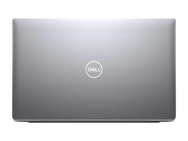 Лаптоп Dell Latitude 9520, i5-1145G7, 16GB, 1TB SSD, 15'' IPS Full HD 1920x1080