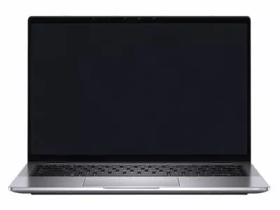 Лаптоп Dell Latitude 9420, i5-1145G7, 16GB, 512GB SSD, Тъчскрийн, 14'' IPS Full HD 1920x1080