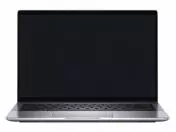 Лаптоп Dell Latitude 9420, i5-1145G7, 16GB, 512GB SSD, Тъчскрийн, 14'' IPS Full HD 1920x1080 image thumbnail 0
