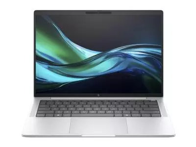 Laptop HP EliteBook 1040 G11 Like New, Ultra 7 155H, 16GB, 512GB SSD, 14'' IPS WUXGA 1920x1200