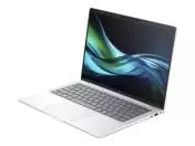 Лаптоп HP EliteBook 1040 G11 Като Нов, Ultra 7 155H, 16GB, 512GB SSD, 14'' IPS WUXGA 1920x1200