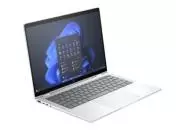 Лаптоп HP EliteBook 1040 G11 Като Нов, Ultra 7 155H, 16GB, 512GB SSD, 14'' IPS WUXGA 1920x1200