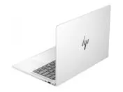 Лаптоп HP EliteBook 1040 G11 Като Нов, Ultra 7 155H, 16GB, 512GB SSD, 14'' IPS WUXGA 1920x1200