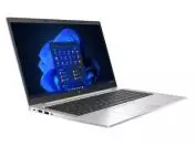 Лаптоп HP EliteBook 840 G9 Като Нов, i5-1245U, 16GB, 512GB SSD, Тъчскрийн, 14'' IPS WUXGA 1920x1200