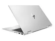 Laptop HP EliteBook x360 1040 G8 Like New, i5-1145G7, 16GB, 256GB SSD, Touchscreen 14'' IPS Full HD 1920x1080