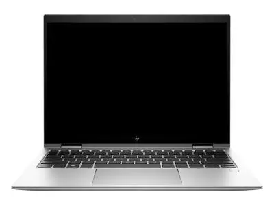Лаптоп HP EliteBook 830 G9, i5-1245U, 16GB, 512GB SSD, 13.3" IPS WUXGA 1920x1200