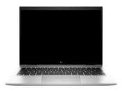 Лаптоп HP EliteBook 830 G9, i5-1245U, 16GB, 512GB SSD, 13.3" IPS WUXGA 1920x1200 image thumbnail 0